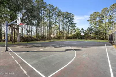 169 Pinecrest Drive, Bluffton, SC 29910 - Photo 47