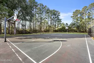 169 Pinecrest Dr, Bluffton, SC 29910 - Photo 47