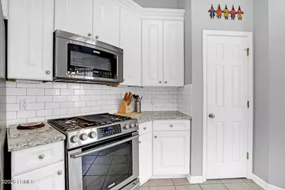 169 Pinecrest Drive, Bluffton, SC 29910 - Photo 13