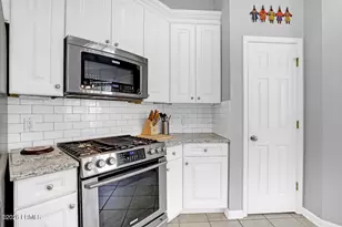 169 Pinecrest Dr, Bluffton, SC 29910 - Photo 13