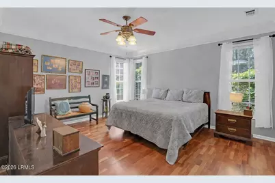 169 Pinecrest Drive, Bluffton, SC 29910 - Photo 21