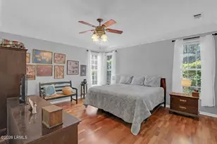 169 Pinecrest Dr, Bluffton, SC 29910 - Photo 21