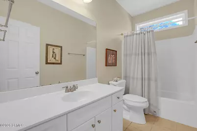 169 Pinecrest Drive, Bluffton, SC 29910 - Photo 29