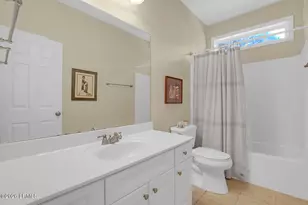 169 Pinecrest Dr, Bluffton, SC 29910 - Photo 29