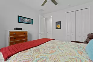 220 Sandbar Ln, Hardeeville, SC 29927 - Photo 15