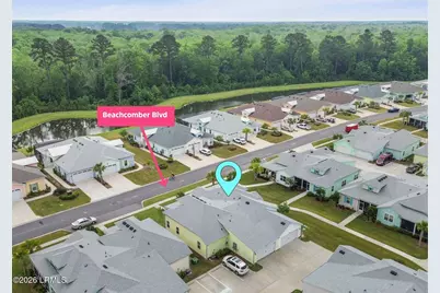 220 Sandbar Lane #101, Hardeeville, SC 29927 - Photo 35