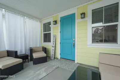 220 Sandbar Lane #101, Hardeeville, SC 29927 - Photo 5