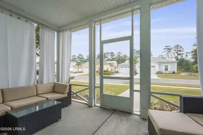 220 Sandbar Lane #101, Hardeeville, SC 29927 - Photo 3
