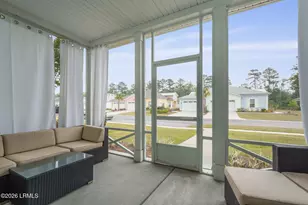 220 Sandbar Ln, Hardeeville, SC 29927 - Photo 3