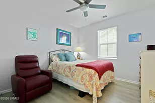 220 Sandbar Ln, Hardeeville, SC 29927 - Photo 15