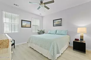 220 Sandbar Ln, Hardeeville, SC 29927 - Photo 19