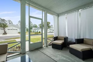 220 Sandbar Ln, Hardeeville, SC 29927 - Photo 3