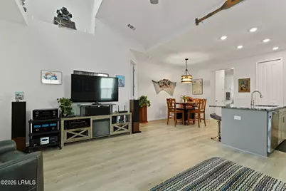 220 Sandbar Lane #101, Hardeeville, SC 29927 - Photo 7