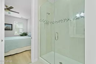 220 Sandbar Ln, Hardeeville, SC 29927 - Photo 21