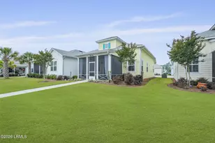 220 Sandbar Ln, Hardeeville, SC 29927 - Photo 1