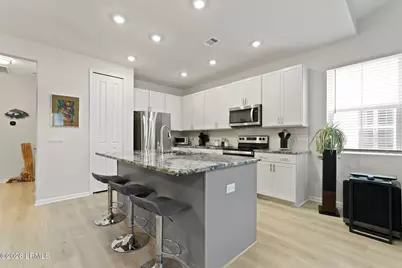 220 Sandbar Lane #101, Hardeeville, SC 29927 - Photo 9