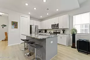 220 Sandbar Ln, Hardeeville, SC 29927 - Photo 9