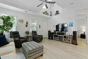 220 Sandbar Ln, Hardeeville, SC 29927 - Photo 7