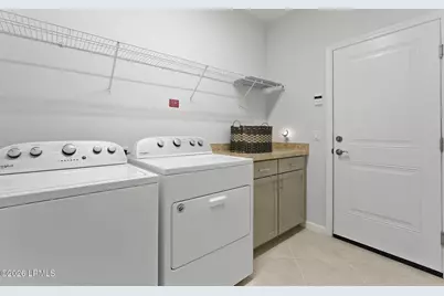 220 Sandbar Lane #101, Hardeeville, SC 29927 - Photo 17