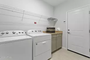 220 Sandbar Ln, Hardeeville, SC 29927 - Photo 17