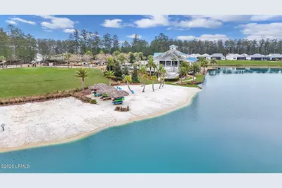 220 Sandbar Lane #101, Hardeeville, SC 29927 - Photo 33