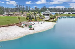 220 Sandbar Ln, Hardeeville, SC 29927 - Photo 33