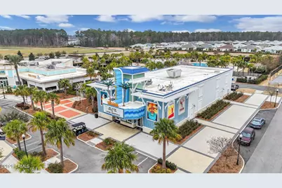 220 Sandbar Lane #101, Hardeeville, SC 29927 - Photo 29