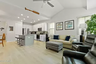 220 Sandbar Ln, Hardeeville, SC 29927 - Photo 5