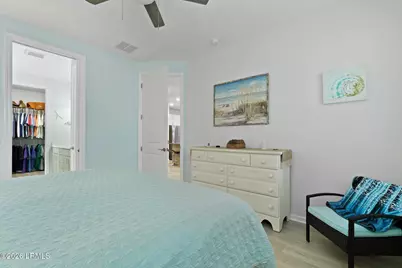 220 Sandbar Lane #101, Hardeeville, SC 29927 - Photo 17