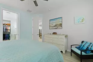 220 Sandbar Ln, Hardeeville, SC 29927 - Photo 17