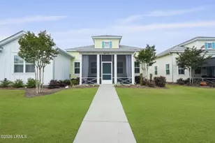 220 Sandbar Ln, Hardeeville, SC 29927 - Photo 3