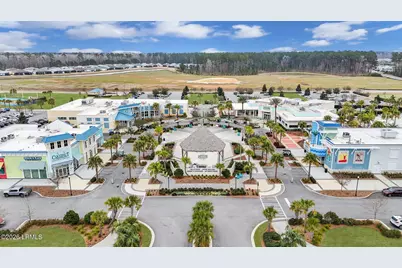 220 Sandbar Lane #101, Hardeeville, SC 29927 - Photo 27