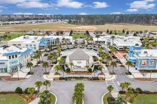 220 Sandbar Ln, Hardeeville, SC 29927 - Photo 27