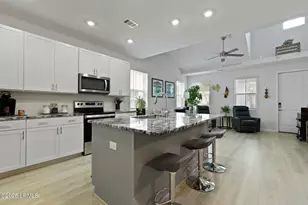 220 Sandbar Ln, Hardeeville, SC 29927 - Photo 11