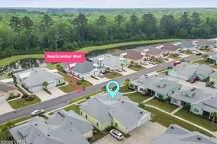 220 Sandbar Ln, Hardeeville, SC 29927 - Photo 21