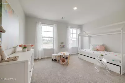 113 Harbour Drive, Hardeeville, SC 29927 - Photo 29