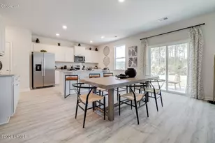 113 Harbour Dr, Hardeeville, SC 29927 - Photo 9