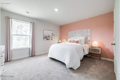 113 Harbour Drive, Hardeeville, SC 29927 - Photo 25
