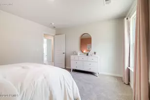 113 Harbour Dr, Hardeeville, SC 29927 - Photo 25