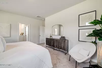 113 Harbour Drive, Hardeeville, SC 29927 - Photo 17
