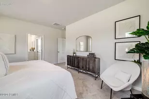 113 Harbour Dr, Hardeeville, SC 29927 - Photo 17