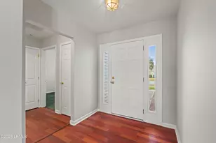 510 Cypress Cove, Bluffton, SC 29910 - Photo 23