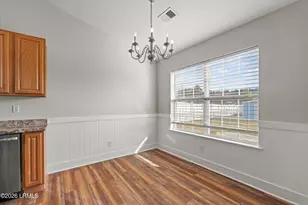 510 Cypress Cove, Bluffton, SC 29910 - Photo 7