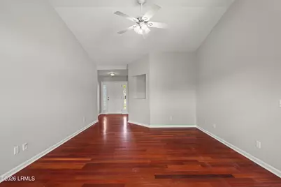 510 Cypress Cove, Bluffton, SC 29910 - Photo 5