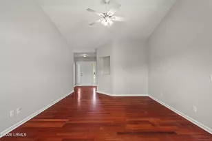 510 Cypress Cove, Bluffton, SC 29910 - Photo 5