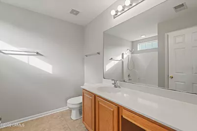 510 Cypress Cove, Bluffton, SC 29910 - Photo 15