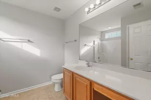 510 Cypress Cove, Bluffton, SC 29910 - Photo 15