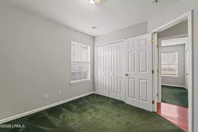 510 Cypress Cove, Bluffton, SC 29910 - Photo 19