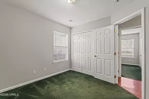 510 Cypress Cove, Bluffton, SC 29910 - Photo 19