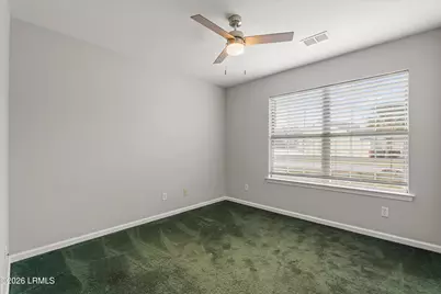 510 Cypress Cove, Bluffton, SC 29910 - Photo 21